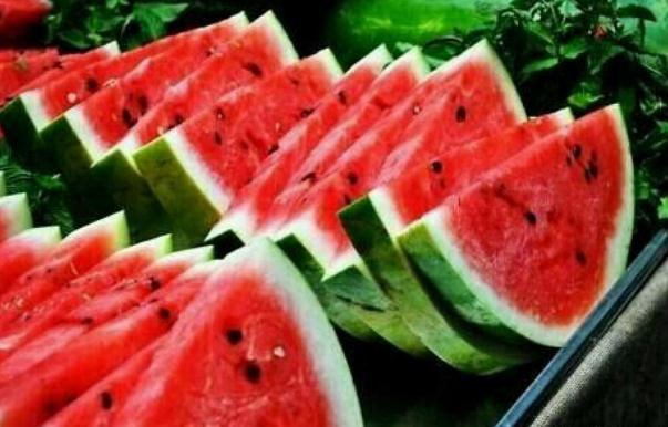 西瓜可以加热吃吗?,冬天吃西瓜可以加热吗