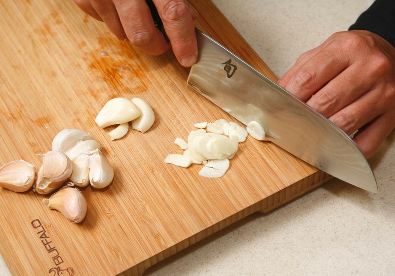 西瓜可以放多长时间?,西瓜可以放多长时间没有开过的