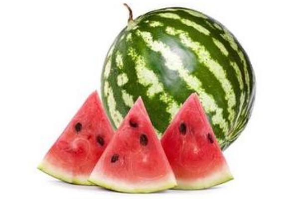 西瓜是水果还是蔬菜?,西瓜是水果还是蔬菜类 西瓜是水果还是蔬菜?,西瓜是水果还是蔬菜类