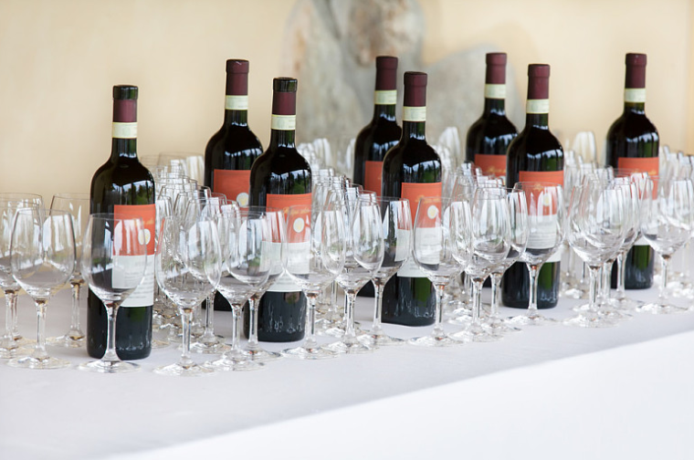 自制葡萄酒如何去甲醇?,葡萄酒去甲醇的方法