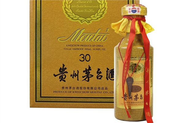 贵州茅台历年净利润,贵州茅台历年利润