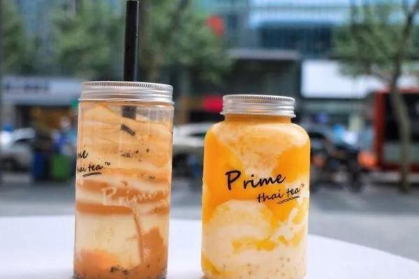 奶茶要用什么茶做,奶茶需要什么茶 奶茶要用什么茶做,奶茶需要什么茶