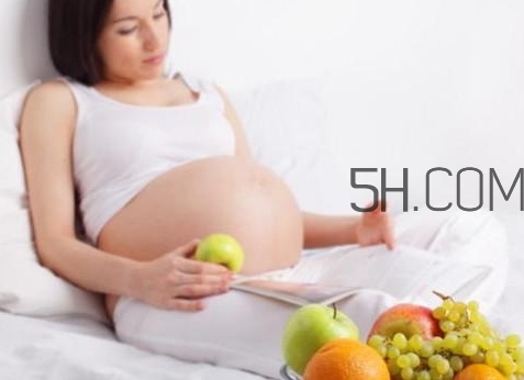 孕酮低喝豆浆有用吗,孕酮低多吃豆浆真的有用吗