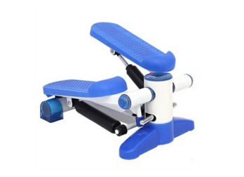 如何避免踩踏步机腿变粗(踩踏步机会让小腿变粗吗) 如何避免踩踏步机腿变粗(踩踏步机会让小腿变粗吗)