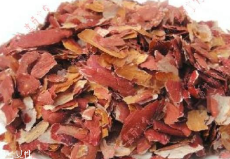 花生衣怎么吃补血小板,花生衣怎么吃补血小板每天喝几次 花生衣怎么吃补血小板,花生衣怎么吃补血小板每天喝几次