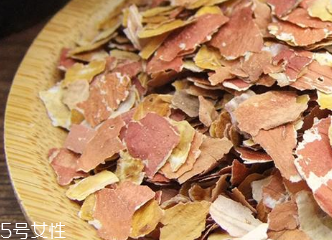 纯黑咖啡真的能减肥吗?,纯粹黑咖啡能减肥吗