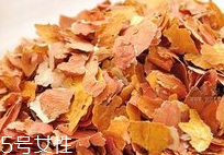 花生会让人发胖吗,吃花生让人变胖吗还是变瘦