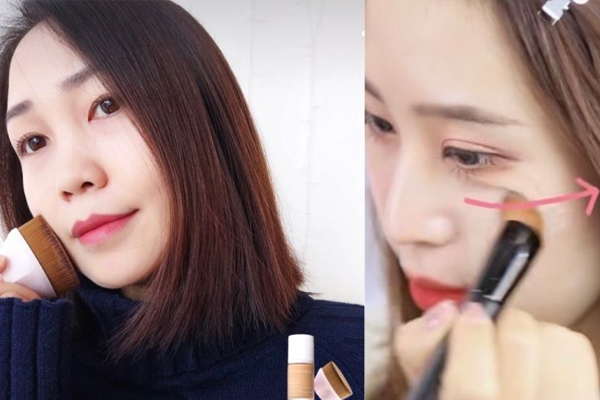 扭腰机减肥要注意什么(扭腰机能减肥吗)