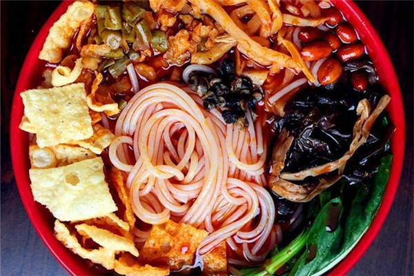 正宗螺蛳粉有没有螺蛳,螺蛳粉有没有螺蛳肉