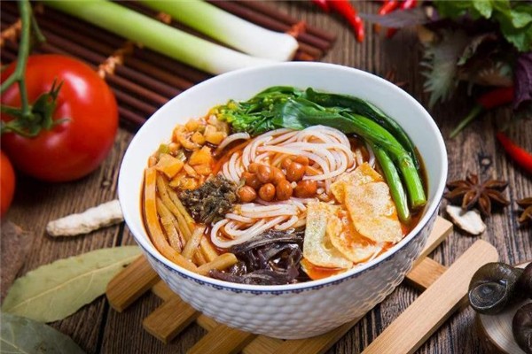 屋里螺蛳粉臭味怎么去除,螺蛳粉臭味怎么去除