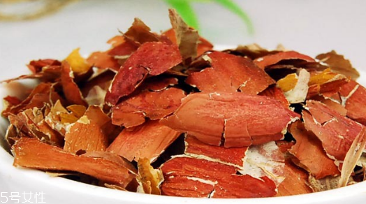 花生衣可以吃吗?,花生衣可以吃吗吃了以后血脂浓吗 花生衣可以吃吗?,花生衣可以吃吗吃了以后血脂浓吗