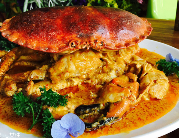 面包蟹,面包蟹哪里出产