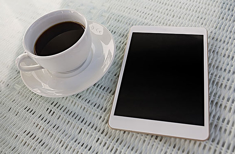 哪款黑咖啡减肥效果好,速溶黑咖啡能减肥吗