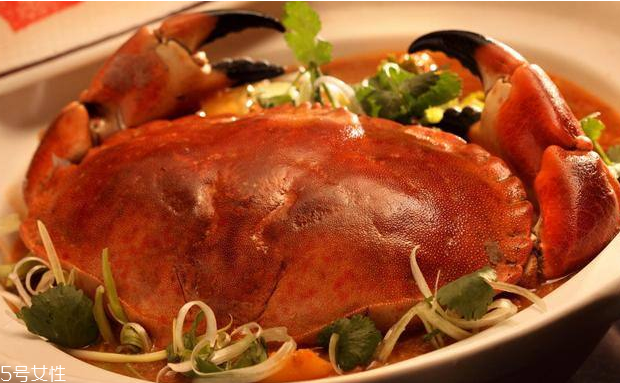 面包蟹,面包蟹哪里出产