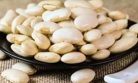 小孩子能吃芸豆吗,宝宝能吃芸豆吗