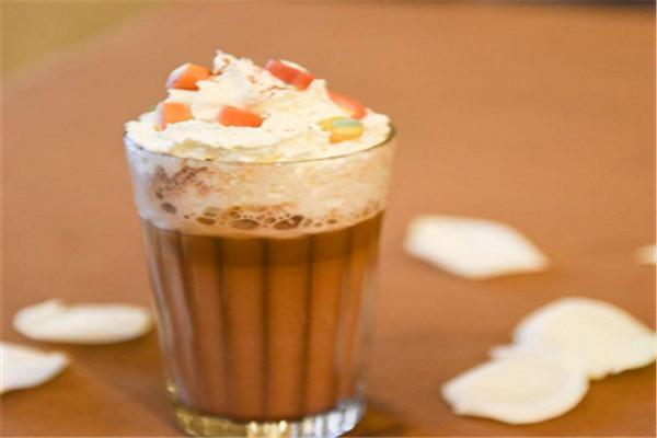 什么奶茶最好喝最出名,女生一般都喜欢喝什么奶茶 什么奶茶最好喝最出名,女生一般都喜欢喝什么奶茶