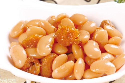 芸豆种植注意事项芸豆的种植,芸豆的种植技术及管理