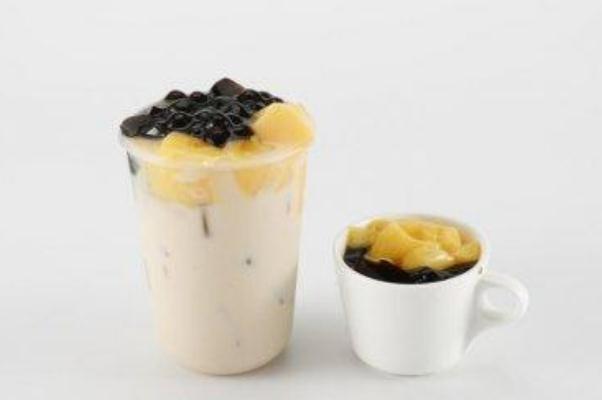 没开过的奶茶可以放冰箱隔夜吗,奶茶可以放冰箱隔夜喝吗