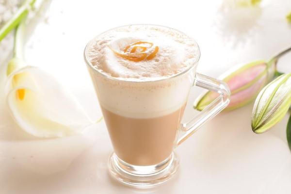 奶茶有什么好处,奶茶的功效 奶茶有什么好处,奶茶的功效