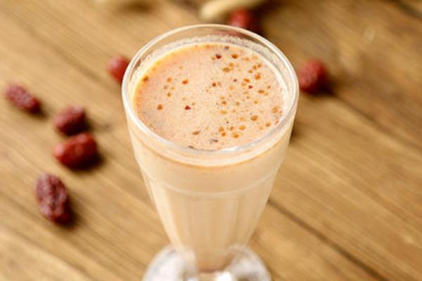 目前最火的奶茶叫什么,奶茶的种类有哪些