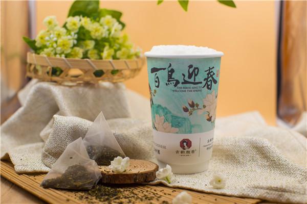 茶颜悦色能过夜吗,茶颜悦色奶茶能放多久