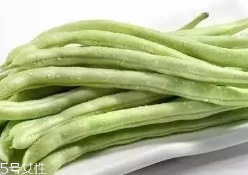 芸豆的功效和作用,芸豆的功效和作用禁忌 芸豆的功效和作用,芸豆的功效和作用禁忌