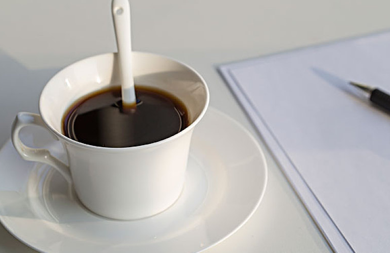 什么牌子咖啡最好,什么牌子的黑咖啡最正宗好喝