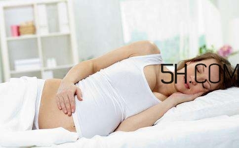 孕妇梦见狗什么预兆,孕早期梦见狗是什么意思