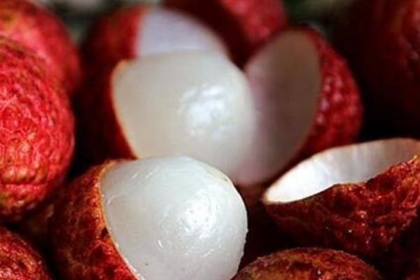 荔枝可以酿酒吗,荔枝泡酒后荔枝可以吃吗 荔枝可以酿酒吗,荔枝泡酒后荔枝可以吃吗