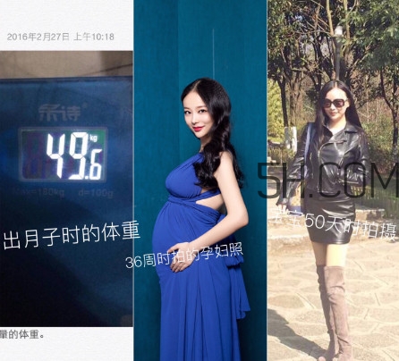 说说我自己怎么写,自己到底怎么了的说说 说说我自己怎么写,自己到底怎么了的说说