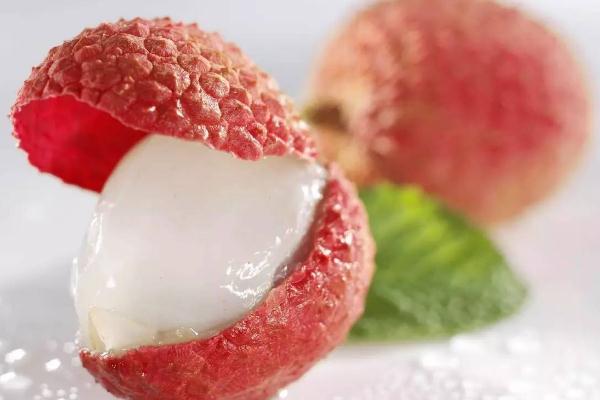 荔枝多吃会胖吗?,吃荔枝会长胖吗 荔枝多吃会胖吗?,吃荔枝会长胖吗