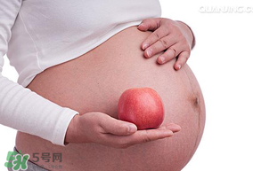 现在生二胎需要什么手续,生二胎手续办理流程 现在生二胎需要什么手续,生二胎手续办理流程