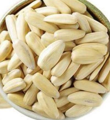 口腔溃疡可以吃瓜子吗,口腔溃疡可以吃南瓜子吗