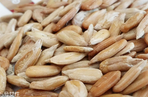 葵瓜子酥怎么做,葵瓜子怎么做好吃