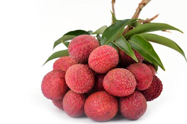 荔枝最贵的品种,荔枝是什么季节的水果? 荔枝最贵的品种,荔枝是什么季节的水果?