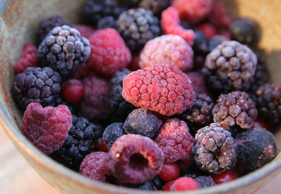 冷冻有什么好处,冷冻的作用 冷冻有什么好处,冷冻的作用