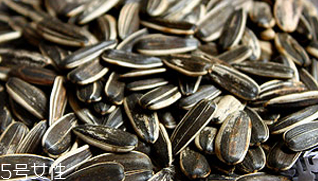 瓜蒌壳的作用,葵瓜子怎么快速去壳 瓜蒌壳的作用,葵瓜子怎么快速去壳