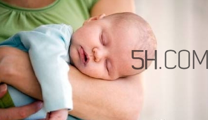 孕妇孕酮低是什么原因造成的,是什么原因导致孕酮低 孕妇孕酮低是什么原因造成的,是什么原因导致孕酮低