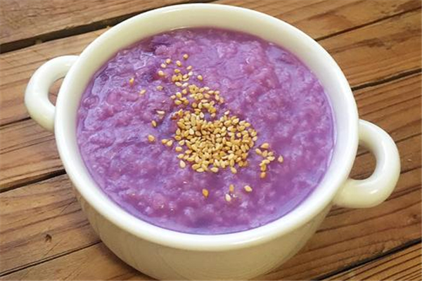 粥和米饭哪个容易胖,米粥和米饭哪个更容易胖