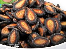 安检时瓜子能过吗,飞机上能带瓜子能过安检吗