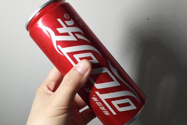 无糖可乐是酸性还是碱性食品,无糖可乐是酸性还是碱性饮料 无糖可乐是酸性还是碱性食品,无糖可乐是酸性还是碱性饮料