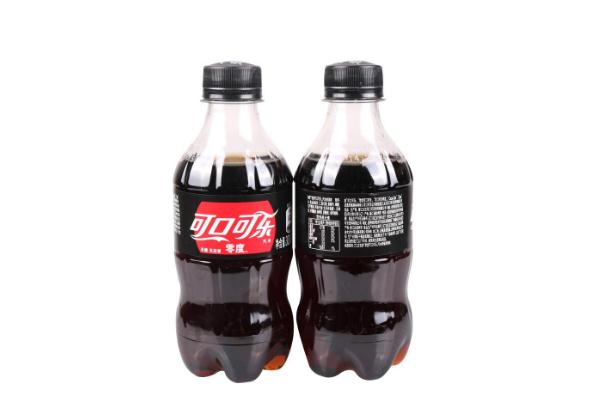 无糖可乐可以经常喝吗,无糖可乐能多喝吗