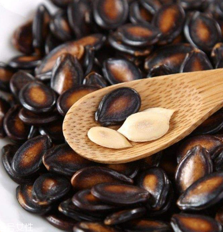 西瓜子能种出西瓜吗?,西瓜子能种出来西瓜吗