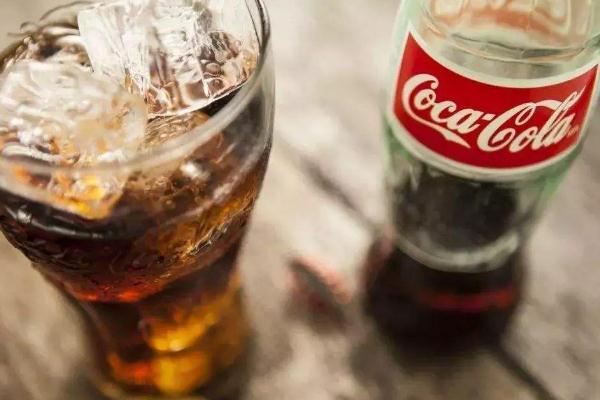 姜丝可乐煮多长时间合适,姜丝可乐煮多长时间?