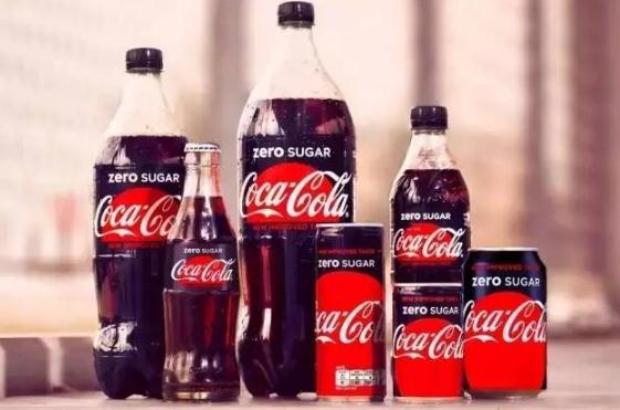 可乐的危害性有多大?,可乐的危害性有多大视频? 可乐的危害性有多大?,可乐的危害性有多大视频?