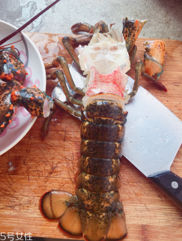 波士顿龙虾怎么样做,波士顿龙虾怎么样保存
