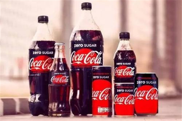 可乐可以排结石吗,可乐可以溶解结石,是真的吗? 可乐可以排结石吗,可乐可以溶解结石,是真的吗?