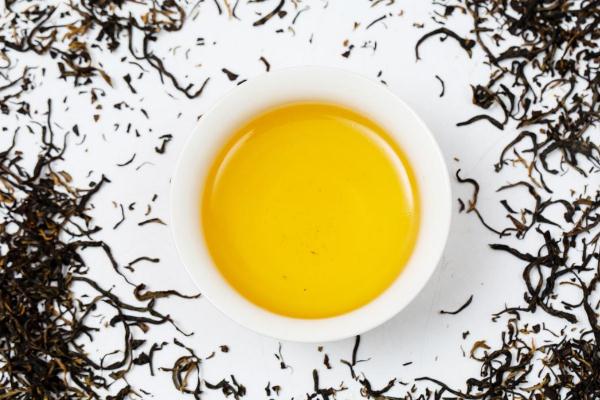 喝茶失眠了怎么办,喝完茶叶睡不着 喝茶失眠了怎么办,喝完茶叶睡不着