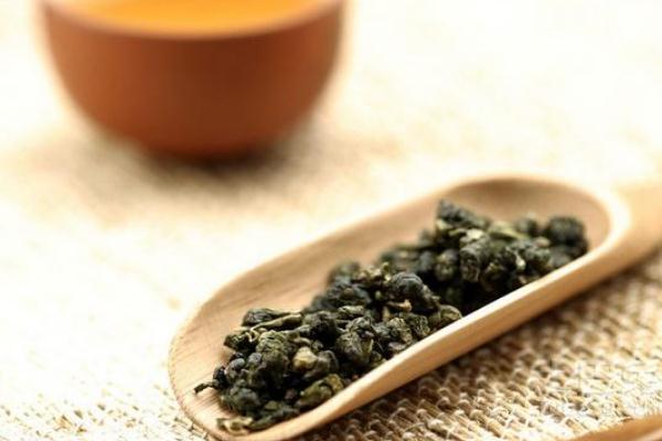 喝茶会对牙齿造成不良影响吗,喝茶对牙齿的好处和坏处