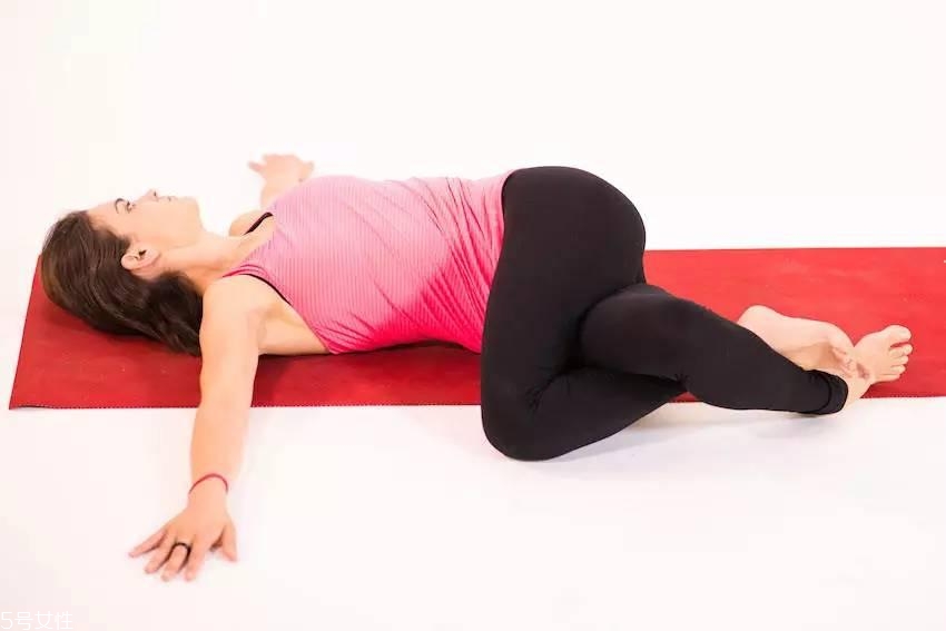 安瓶适合什么肤质(经常用安瓶对皮肤有什么好吗) 安瓶适合什么肤质(经常用安瓶对皮肤有什么好吗)